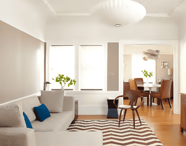 Project Image of 2484.62 - 4280.0 Sq.ft 3 BHK Villa for buy in GR Sun Villas