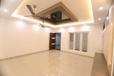 Project Image of 1303.0 - 1739.0 Sq.ft 2 BHK Apartment for buy in Sree Daksha Ilaria
