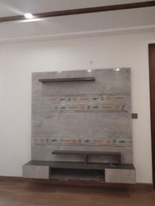 Project Image of 0.0 - 3150.0 Sq.ft 4 BHK Apartment for buy in Genesis Modern Luxury Floors