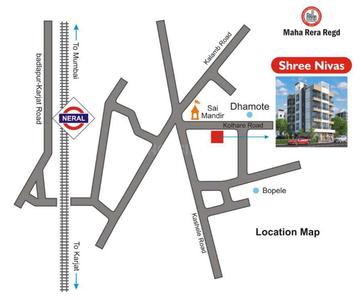 Gallery Cover Pic of Shree Niwas