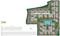 Pavani Divine Images for Layout Plan of Pavani Divine 2