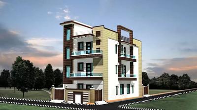 Project Images
