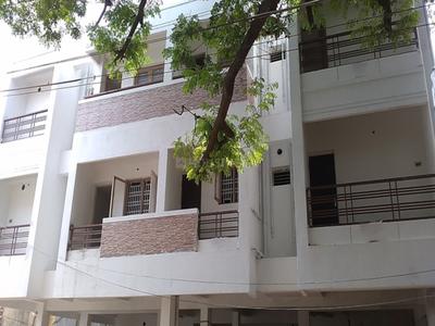 Project Image of 747.0 - 877.0 Sq.ft 2 BHK Apartment for buy in GP Elata