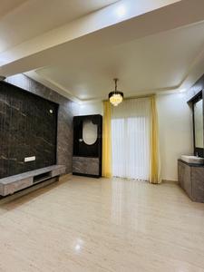 Project Image of 1274.0 - 1621.0 Sq.ft 3 BHK Apartment for buy in Aaradhya AG Heights II