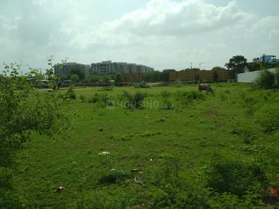 Project Image of 195.69 - 221.84 Sq.ft Studio Studio Apartment for buy in Rashmi R K Sandipani