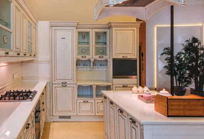 Project Image of 1380.0 - 2720.0 Sq.ft 2.5 BHK Apartment for buy in Mahagun Mirabella