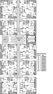 Project Image of 1258 Sq.ft 2 BHK Apartment / Flat for sale in Whitefield for Rs. 8300000