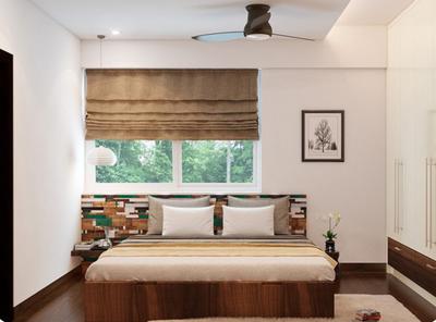 Project Image of 898.0 - 1098.0 Sq.ft 2 BHK Apartment for buy in Rohaan Rose Garden