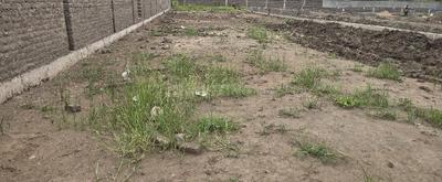 Project Image of 559.72 - 2313.92 Sq.ft Residential Plot Plot for buy in Dhanlaxmi Residency