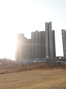 Project Image of 658 Sq.ft 1 BHK Apartment / Flat for sale in Dombivli East for Rs. 4700000
