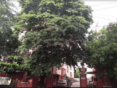 Project Image of 890.0 - 1360.0 Sq.ft 2 BHK Apartment for buy in Appaswamy Vatsalyam