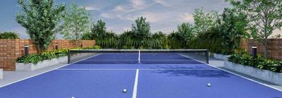 Project Image of 1227.0 - 2728.0 Sq.ft 2 BHK Apartment for buy in Ista Olive And Oak