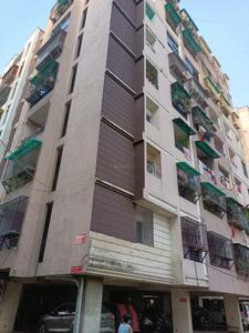 Project Image of 1100.0 - 1603.0 Sq.ft 2 BHK Apartment for buy in Sri Anuanand Sai Enclave