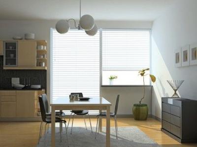 Project Image of 1363.6 - 1898.6 Sq.ft 2 BHK Apartment for buy in Trident Grande