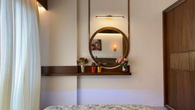 Project Image of 0.0 - 1003.0 Sq.ft 3 BHK Apartment for buy in Sahajanand Elegance