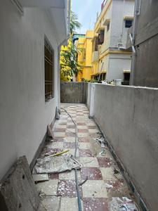 Project Image of 444.0 - 873.0 Sq.ft 1 BHK Apartment for buy in R N Enterprise