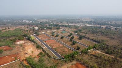 Project Image of 1503.0 - 1800.0 Sq.ft Residential Plot Plot for buy in Urban Meadows