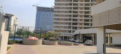 Project Image of 1440 Sq.ft 2 BHK Penthouse for sale in Thanisandra for Rs. 21000000