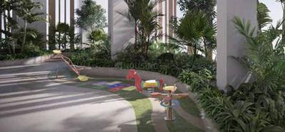 Project Image of 1115 Sq.ft 3 BHK Apartment / Flat for sale in Thane West for Rs. 20500000