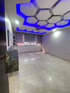 Project Image of 0.0 - 2970.0 Sq.ft 4 BHK Builder Floor for buy in Making Good Happen DLF Phase 2