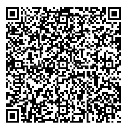 DNK The Mansion QR Code 1