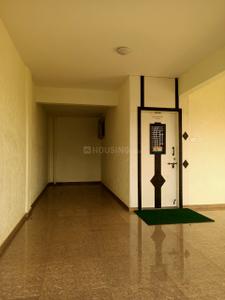 Project Image of 252.0 - 1794.0 Sq.ft Studio Studio Apartment for buy in Shantee Spring Field