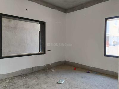 Sri Sai Vasavi Duplex Houses Bedroom 1