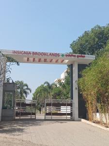 Project Image of 2334.0 - 5500.0 Sq.ft 3 BHK Villa for buy in Darvesh Insignia Brooklands
