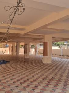 Project Image of 1219.98 - 1660.01 Sq.ft 2 BHK Apartment for buy in Sri Amodha