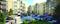 Unitech Palm Villas More Images 2