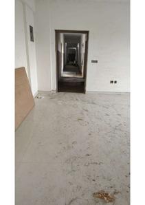 Project Image of 985.0 - 1616.0 Sq.ft 2 BHK Apartment for buy in The Avalon Heights