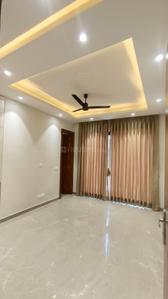 Project Images