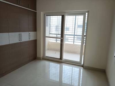 Project Image of 1200.0 - 1700.0 Sq.ft 2 BHK Apartment for buy in Nayans Nature Springs