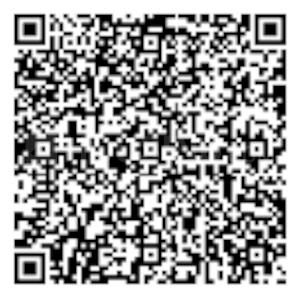 Skyline Heights QR Code 1