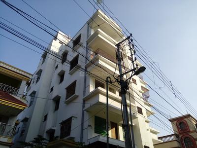 Project Images