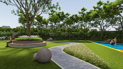 Project Image of 1129.58 - 1536.27 Sq.ft 2 BHK Apartment for buy in Mahalakshmi Apartments