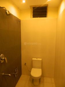 Project Image of 1250.0 - 2300.0 Sq.ft 3 BHK Villa for buy in Singhania Harshit Nagar