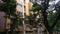 Landmark Gem Square Elevation 1