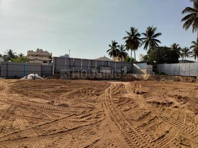 Project Image of 2980.0 - 4340.0 Sq.ft 4 BHK Villa for buy in Sobha Galera