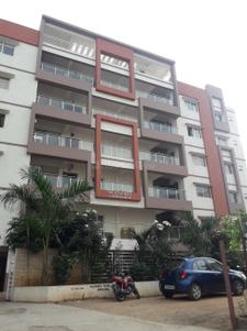 Project Image of 1248.0 - 1610.0 Sq.ft 2.5 BHK Apartment for buy in Gruhashilpis Shubhanjali