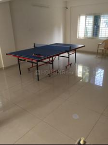 Project Image of 845.0 - 1450.0 Sq.ft 2 BHK Apartment for buy in Gayatri Vaishnaoi Eternis