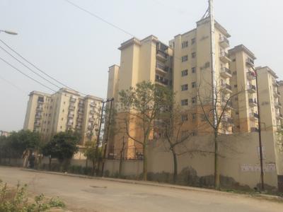 Project Image of 900 Sq.ft 4 BHK Independent House for sale in Lal Kuan for Rs. 5500000