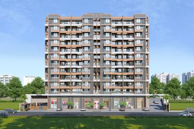Vision Starwest Phase 1 Images for Project 1