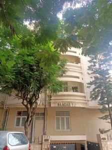 Gallery Cover Pic of Vishal Sagar Villa