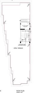 Project Image of 455.1 - 502.14 Sq.ft 2 BHK Apartment for buy in Rajasthali Madhumita