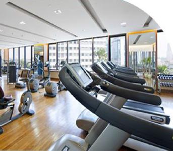 Project Image of 650.0 - 2065.0 Sq.ft 3 BHK Apartment for buy in Ornate Grove Towers