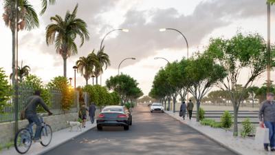 Project Image of 1060.78 - 1751.07 Sq.ft Residential Plot Plot for buy in Royal Crest