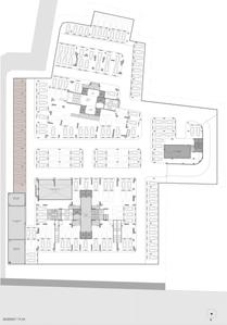Project Image of 1495.0 - 2160.0 Sq.ft 3 BHK Apartment for buy in Madhav Oeuvre Iconic
