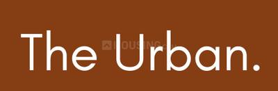 Project Image of 1121 Sq.ft 3 BHK Apartment / Flat for sale in Madhyamgram for Rs. 7100000
