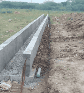Project Images